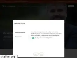 Sites similar to laboralistadavidnavarro.com