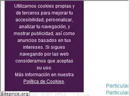 Sites similar to laboralkutxa.com