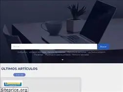 Sites similar to laboralpensiones.com