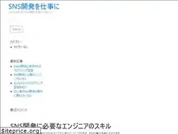 Sites similar to laboralred.net