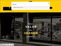 Sites similar to laboralwork.com