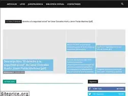 Sites similar to laboraperu.com
