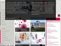Sites similar to laborarztpraxis-wiesbaden.de