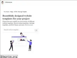 Sites similar to laborasyon.com
