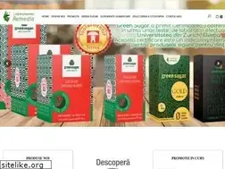 Sites similar to laboratoareleremedia.ro