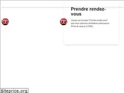 Sites similar to laboratoire-bioardaisne.fr