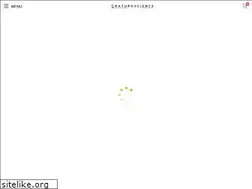 Sites similar to laboratoire-naturoscience.fr