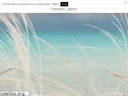 Sites similar to laboratoire-optim.es