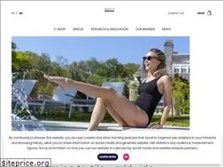 Sites similar to laboratoire-skinup.com