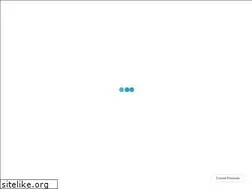 Sites similar to laboratoire-touzani.ma