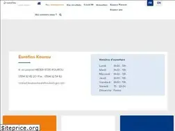 Sites similar to laboratoirecarage.com