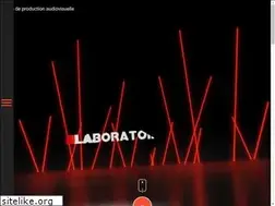 Sites similar to laboratoireprod.fr