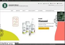 Sites similar to laboratoires-bimont.com