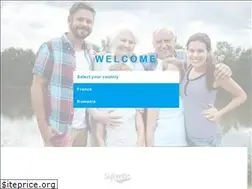 Sites similar to laboratoiresiprad.com