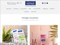 Sites similar to laboratoiresvenus.com