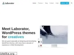 Sites similar to laborator.co