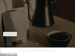 Sites similar to laboratoriacoffee.ru