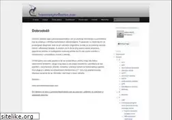 Sites similar to laboratorijskeanalize.com