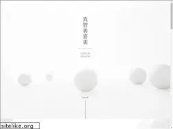 Sites similar to laboratorio.ltd