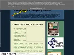 Sites similar to laboratoriobae.blogspot.com