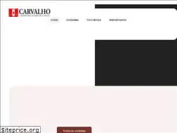 Sites similar to laboratoriocarvalho.com.br