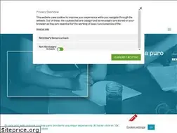 Sites similar to laboratoriodeguion.com.ar