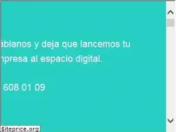 Sites similar to laboratoriodigital.net