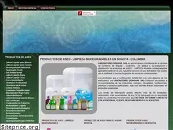 Sites similar to laboratoriodonohue.com