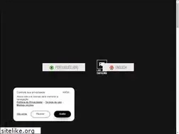 Sites similar to laboratoriofantasma.com