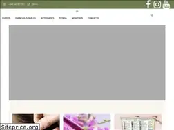 Sites similar to laboratoriofloral.com.ar