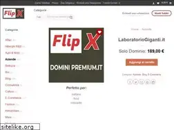 Sites similar to laboratoriogiganti.it