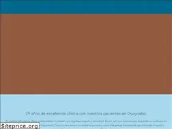 Sites similar to laboratorioguaynabo.com