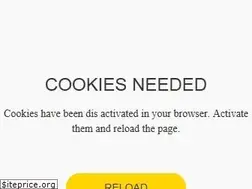Sites similar to laboratorioimmaginedonna.it