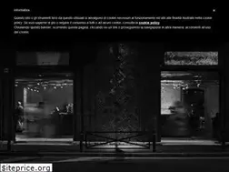 Sites similar to laboratoriolanzani.it