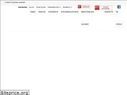 Sites similar to laboratoriolepetit.it