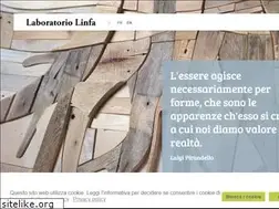 Sites similar to laboratoriolinfa.com