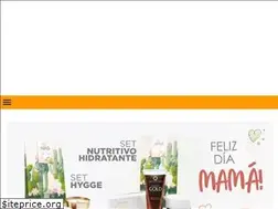 Sites similar to laboratorionce.com
