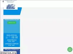 Sites similar to laboratoriosanmarco.com