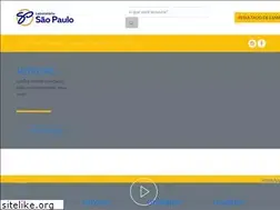 Sites similar to laboratoriosaopaulo.com.br