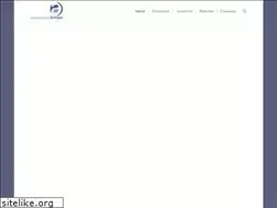 Sites similar to laboratoriosarroyo.com