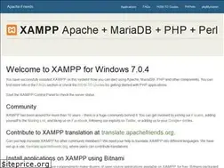 Sites similar to laboratorioscatedral.com.py