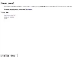 Sites similar to laboratoriosecreto.com