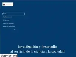 Sites similar to laboratoriosenosan.com