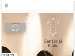Sites similar to laboratoriosensorial.org