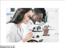 Sites similar to laboratoriosincobra.com