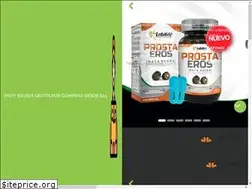 Sites similar to laboratorioslabmac.com