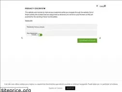 Sites similar to laboratoriosnatuaromatic.com