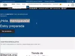 Sites similar to laboratoriosniam.com