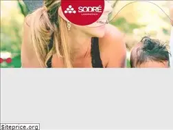 Sites similar to laboratoriosodre.com.br