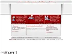 Sites similar to laboratoriospier.com.mx